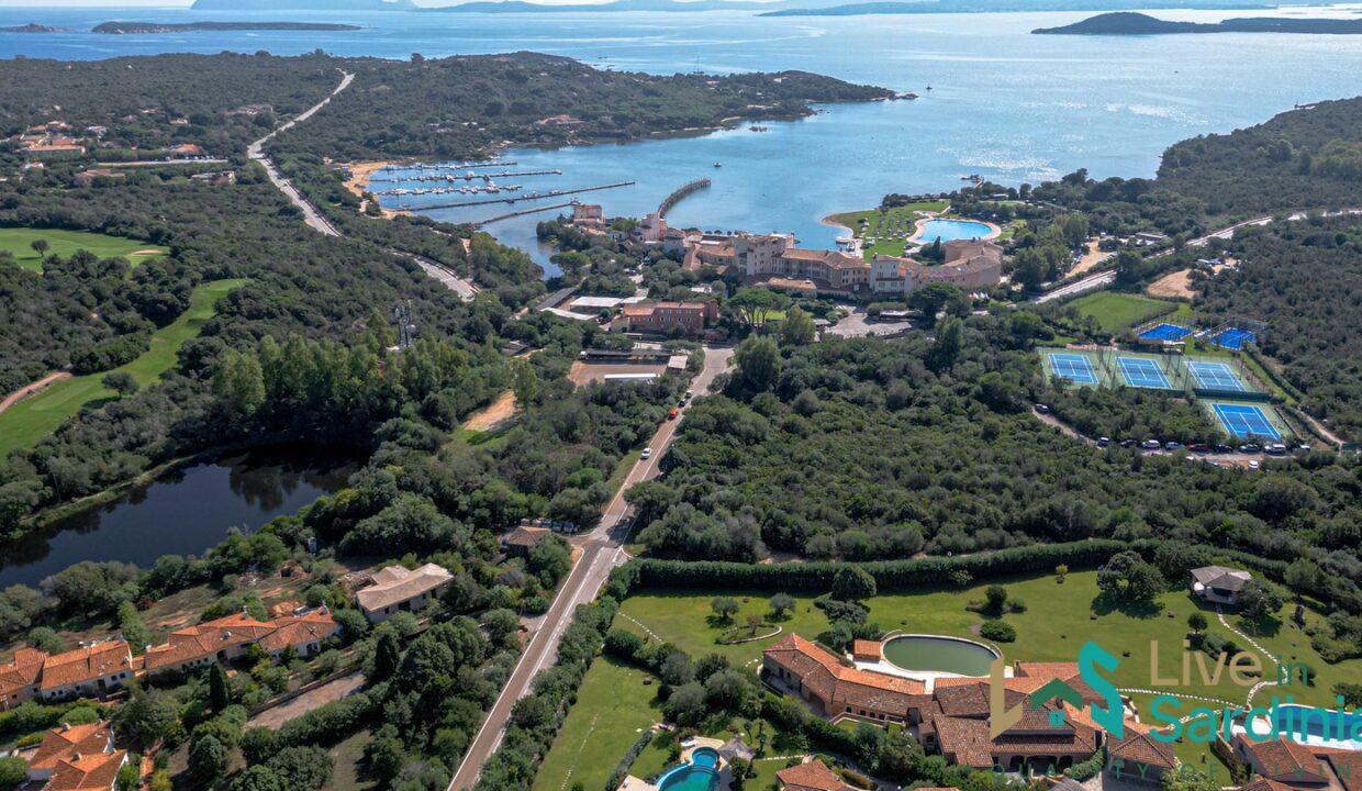 Luxury-villa-for-sale-Costa-Smeralda