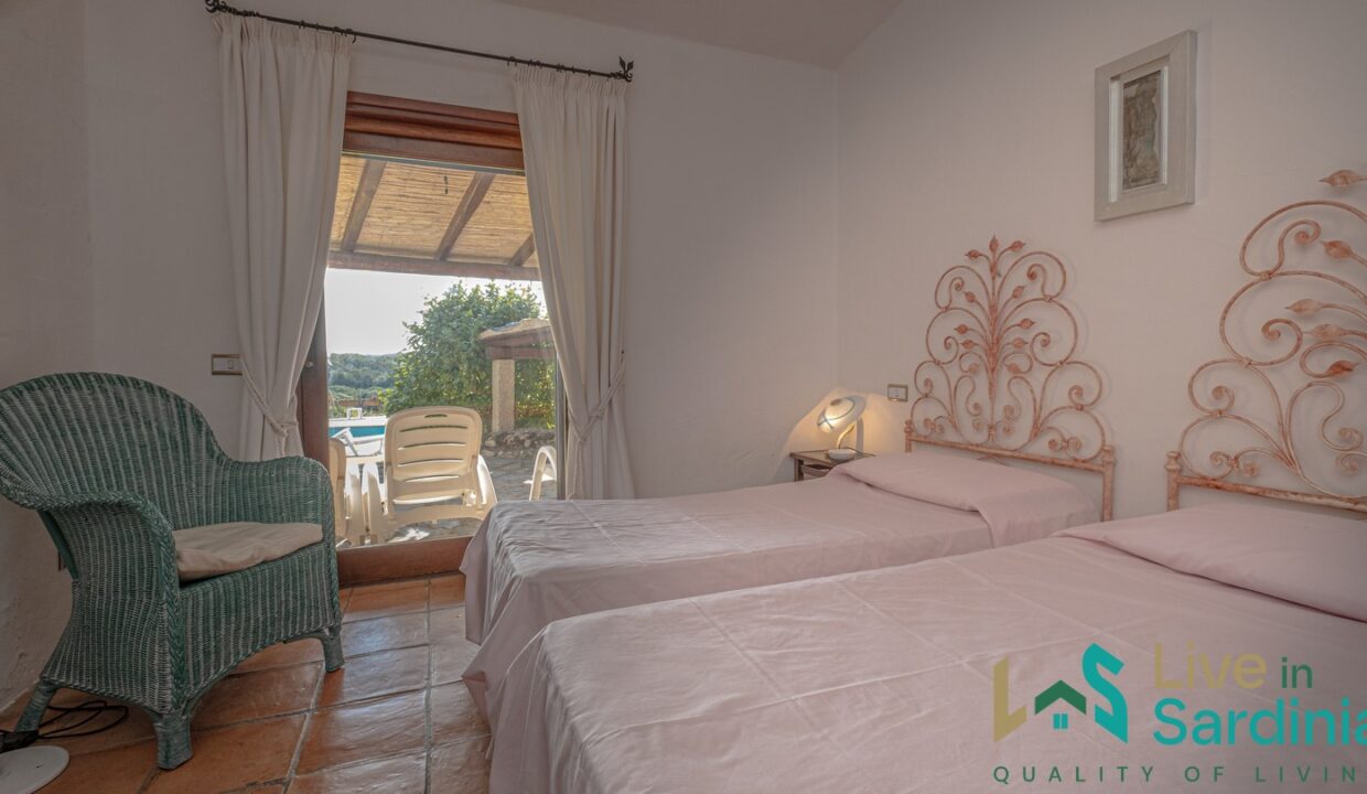 Luxury-villa-for-sale-Costa-Smeralda (34)