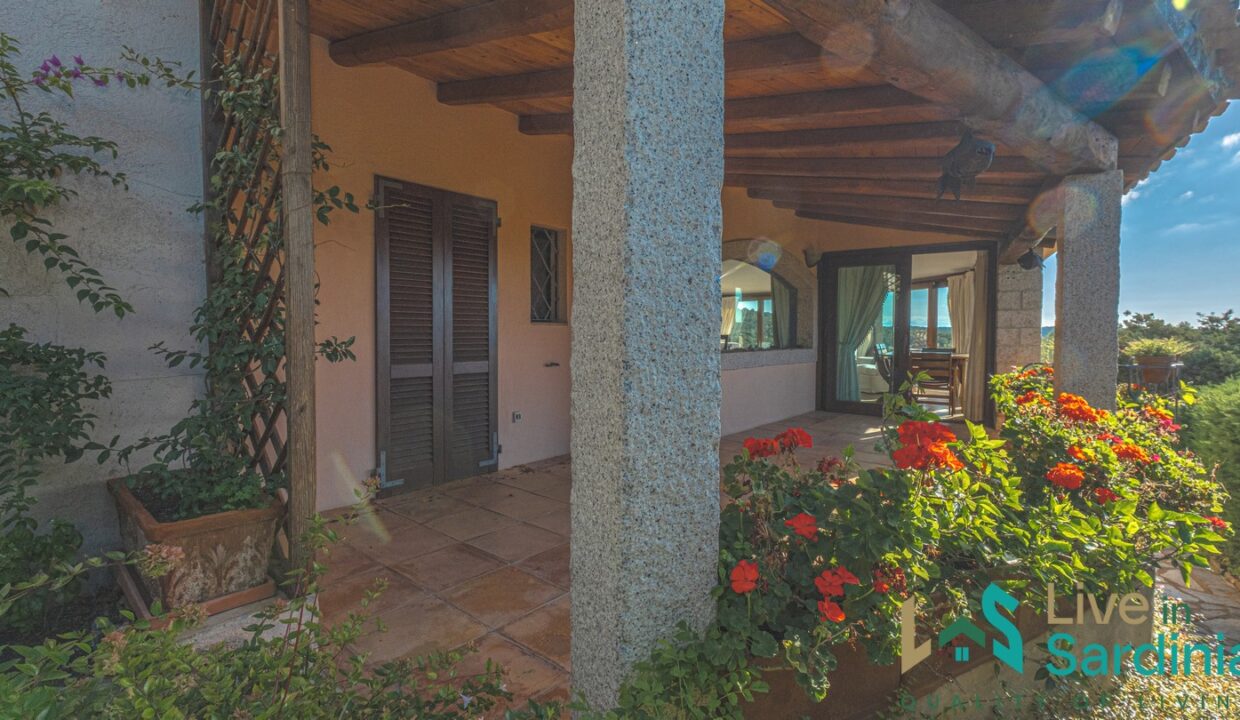 Sea-View-Villa-For-Sale-Emerald-Coast-Porto-Cervo