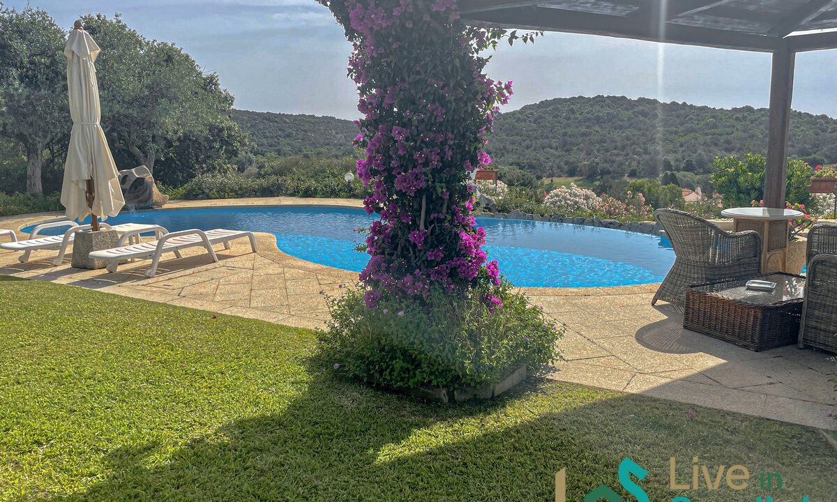 Sea-View-Villa-For-Sale-Emerald-Coast-Porto-Cervo