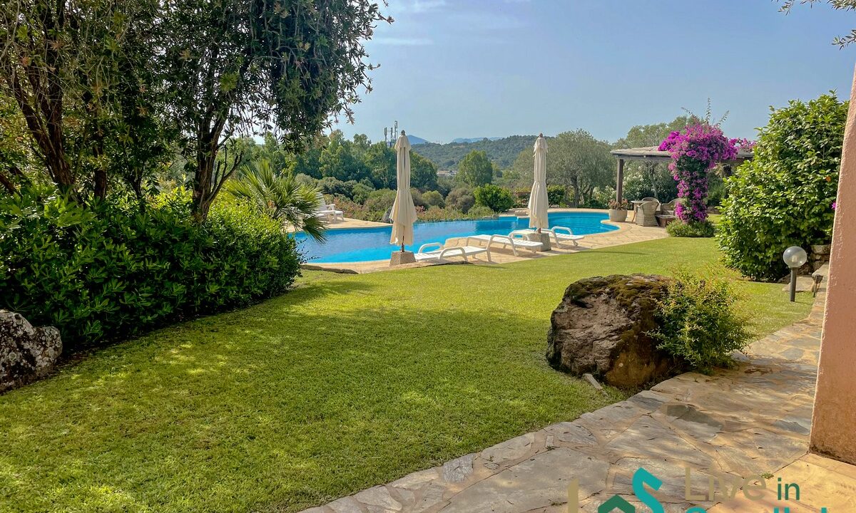 Sea-View-Villa-For-Sale-Emerald-Coast-Porto-Cervo