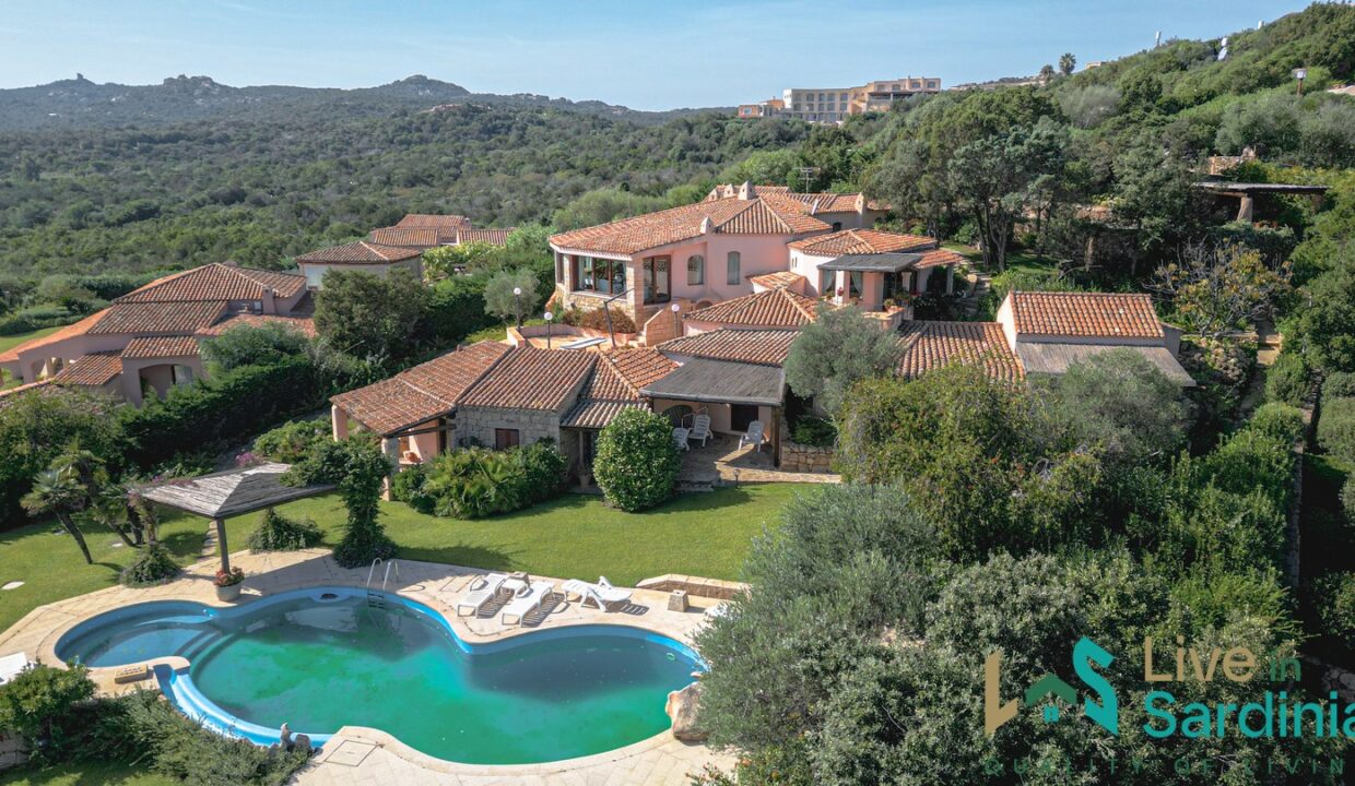 Luxury-villa-for-sale-Costa-Smeralda