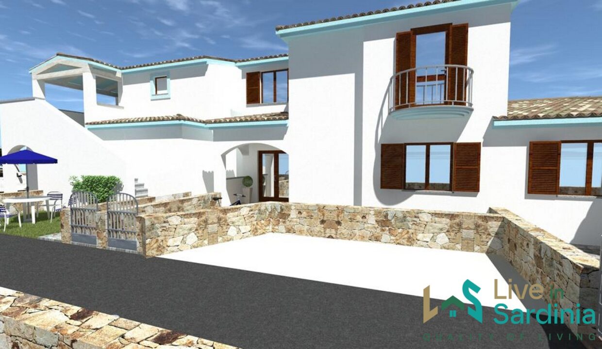 Home-For-Sale-Budoni-Sardinia