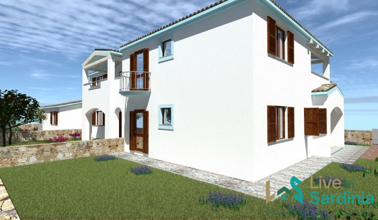 Home-For-Sale-Budoni-Sardinia