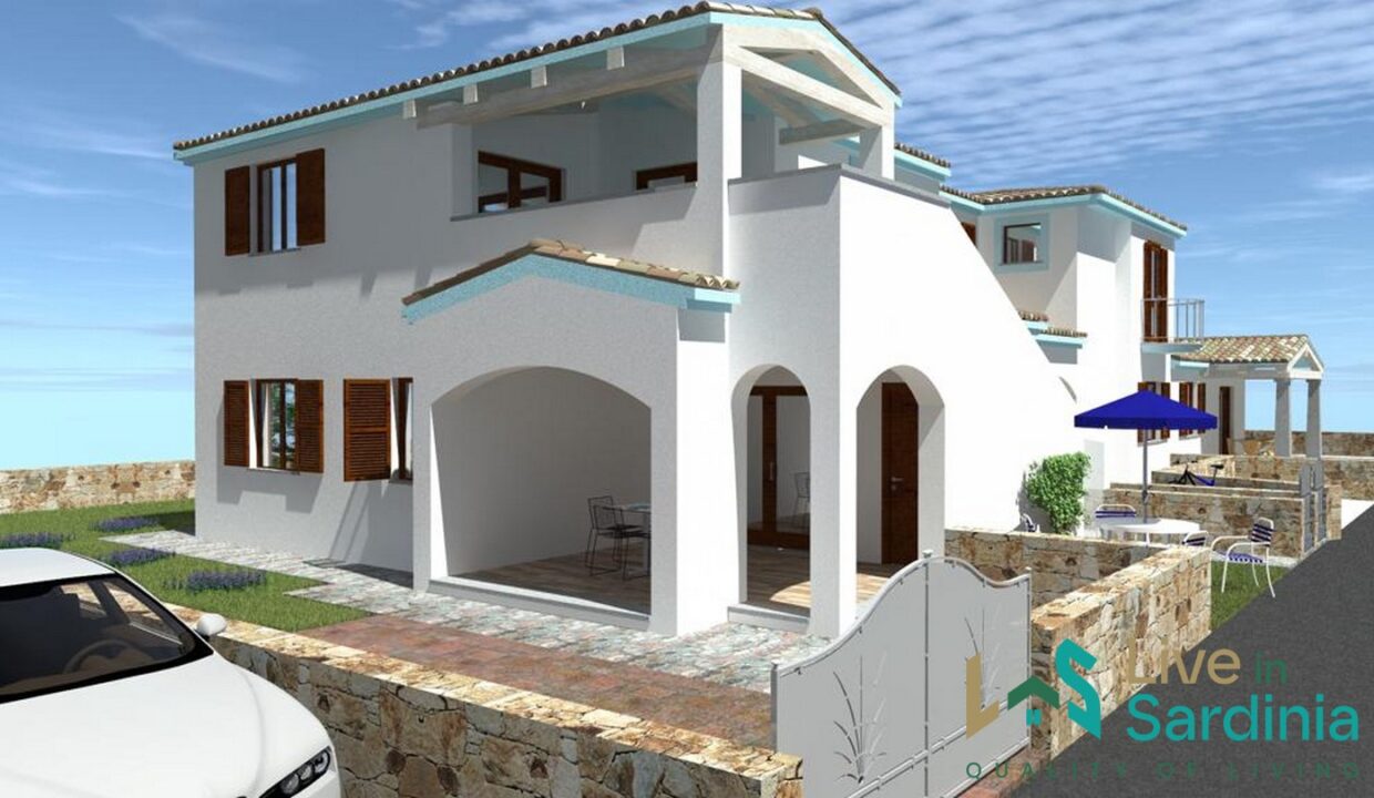 Home-For-Sale-Budoni-Sardinia