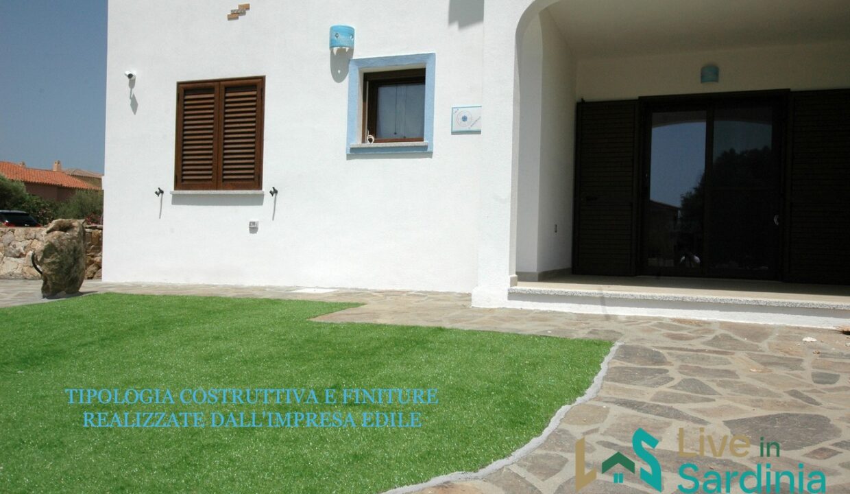 Home-For-Sale-Budoni-Sardinia