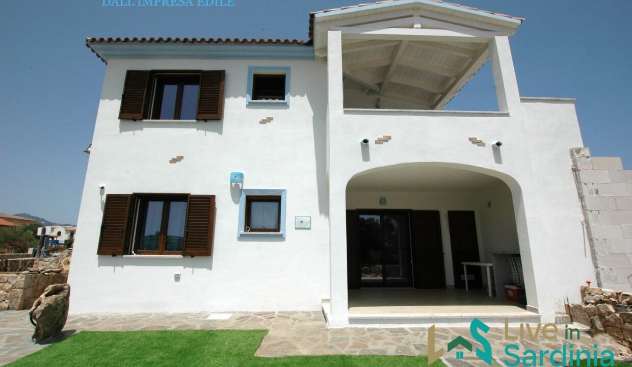 Home-For-Sale-Budoni-Sardinia