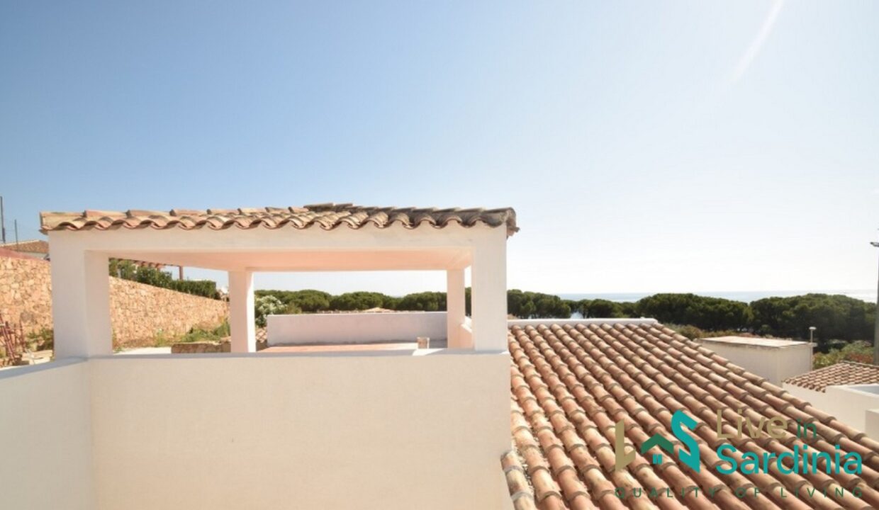 New-Properties-For-Sale-Budoni-Sardinia