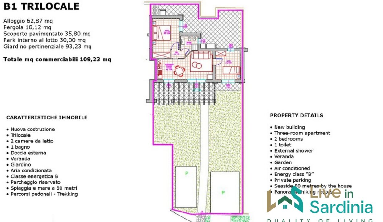 New-Properties-For-Sale-Budoni-Sardinia
