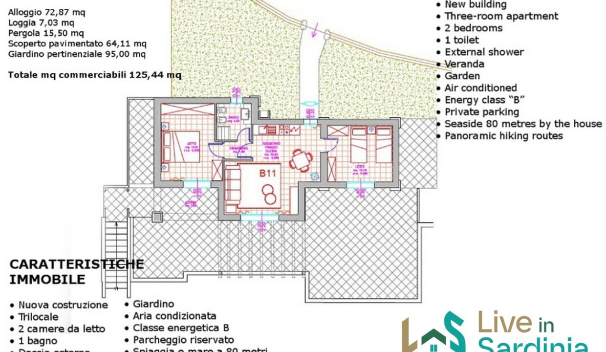 New-Properties-For-Sale-Budoni-Sardinia