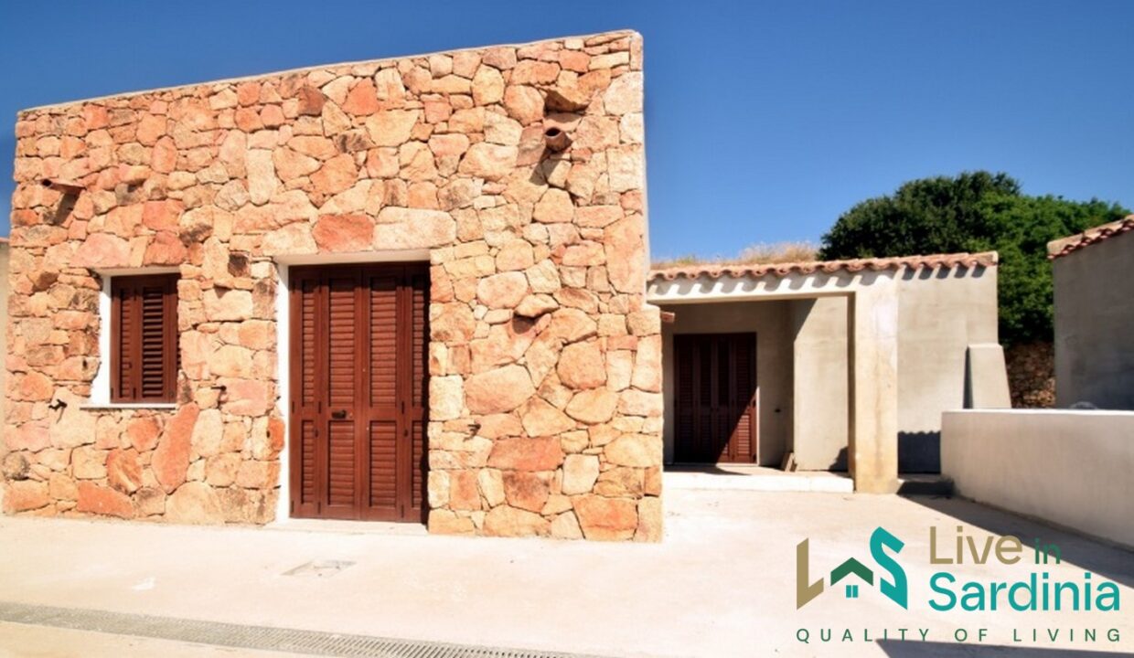 New-Properties-For-Sale-Budoni-Sardinia