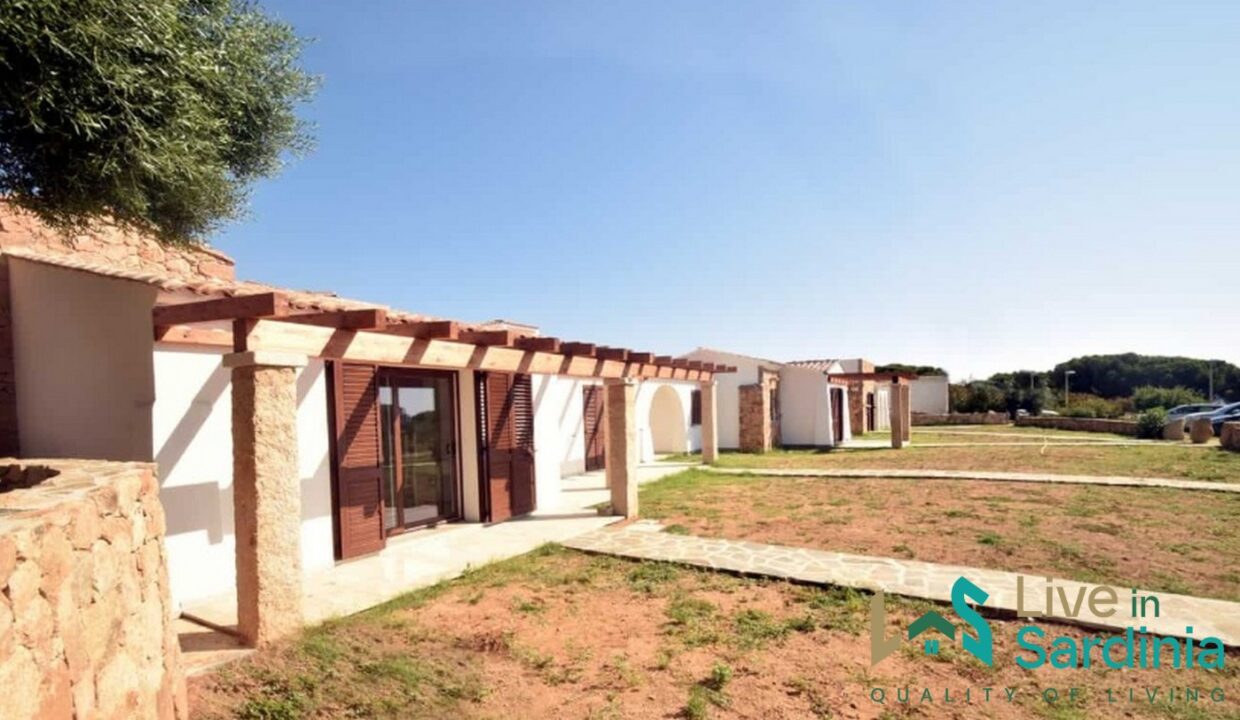 New-Properties-For-Sale-Budoni-Sardinia