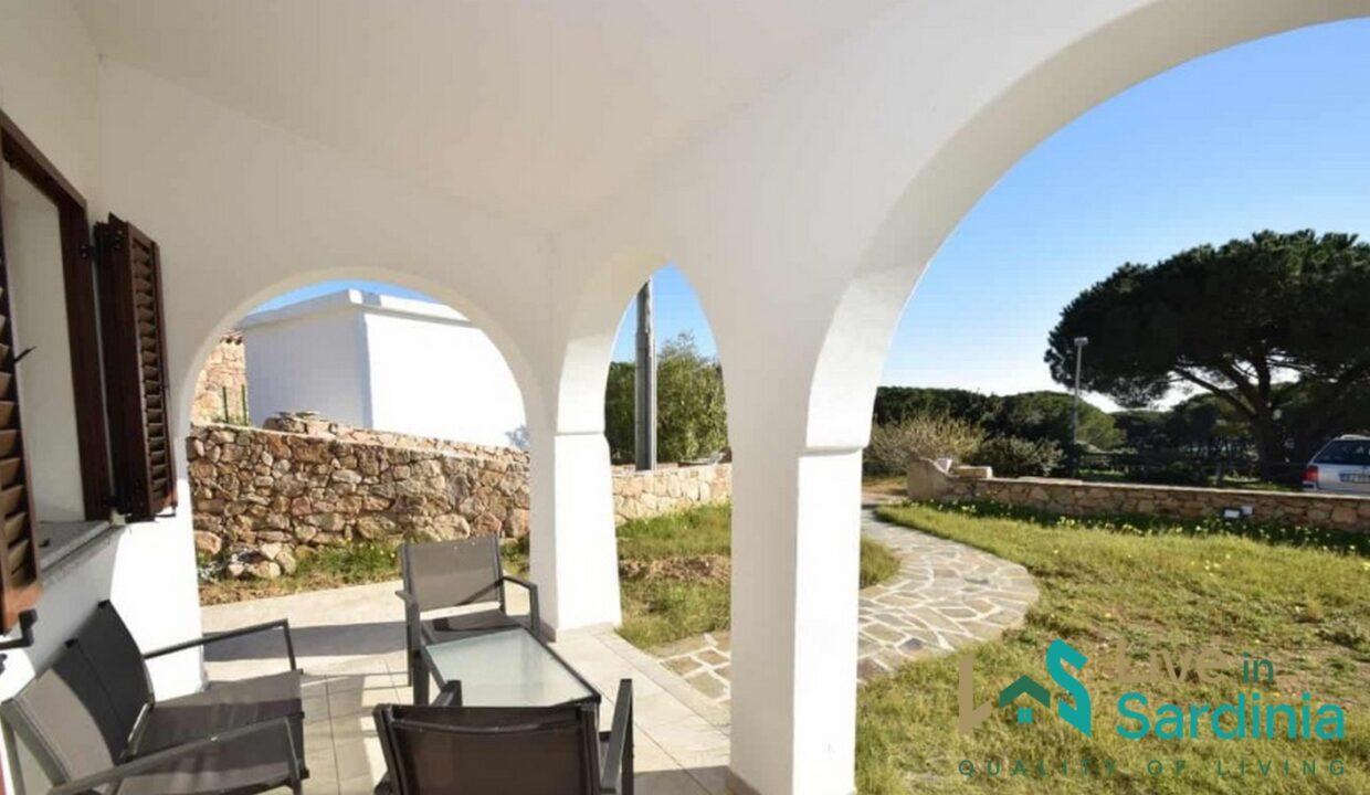 New-Properties-For-Sale-Budoni-Sardinia
