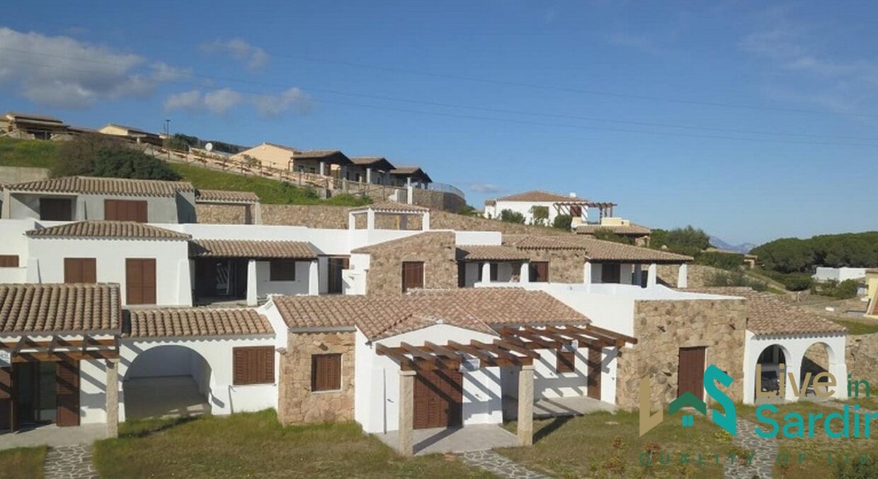 New-Properties-For-Sale-Budoni-Sardinia