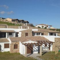 New Properties For Sale Budoni Sardinia