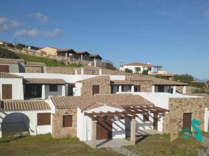 New Properties For Sale Budoni Sardinia