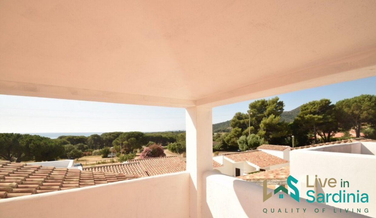 New-Properties-For-Sale-Budoni-Sardinia