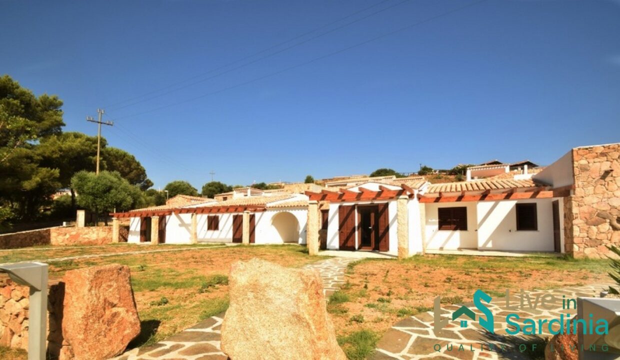 New-Properties-For-Sale-Budoni-Sardinia
