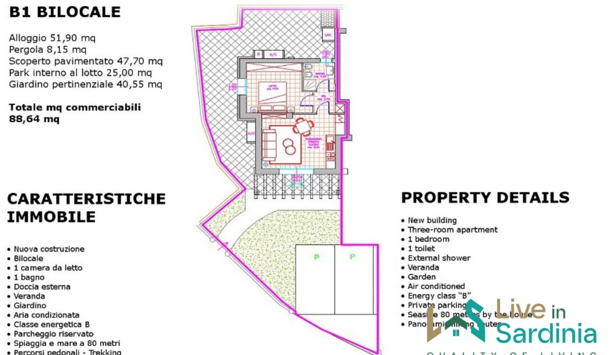 New-Properties-For-Sale-Budoni-Sardinia