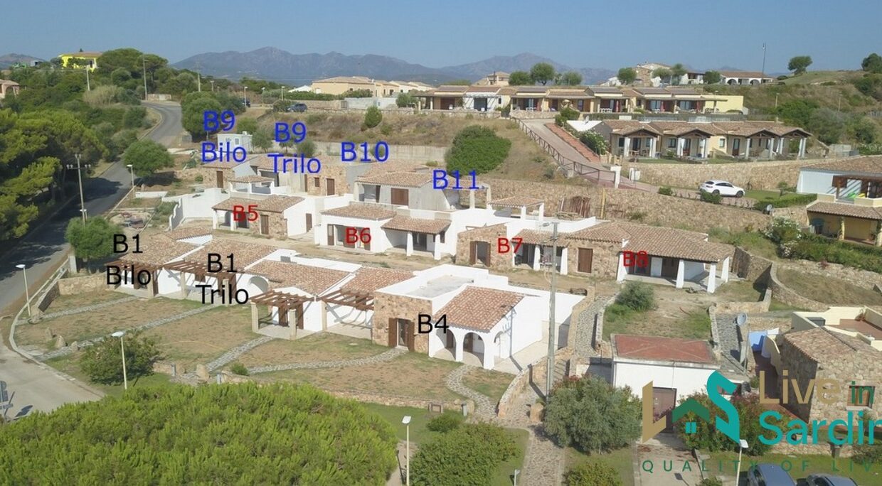 New-Properties-For-Sale-Budoni-Sardinia