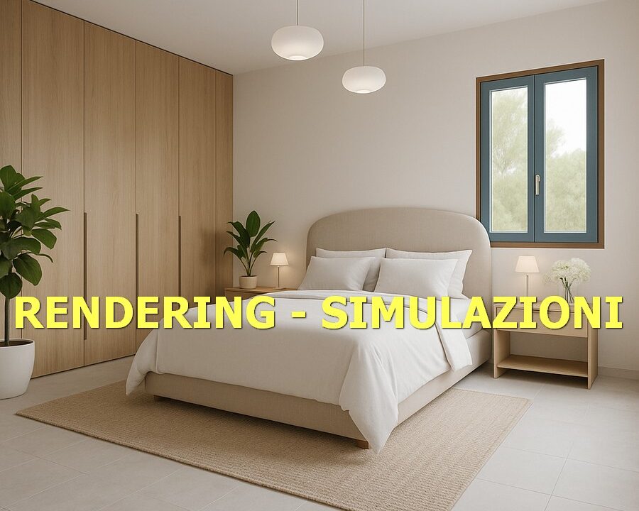 Panoramic-Property-For-Sale-Olbia-Sardinia (1)