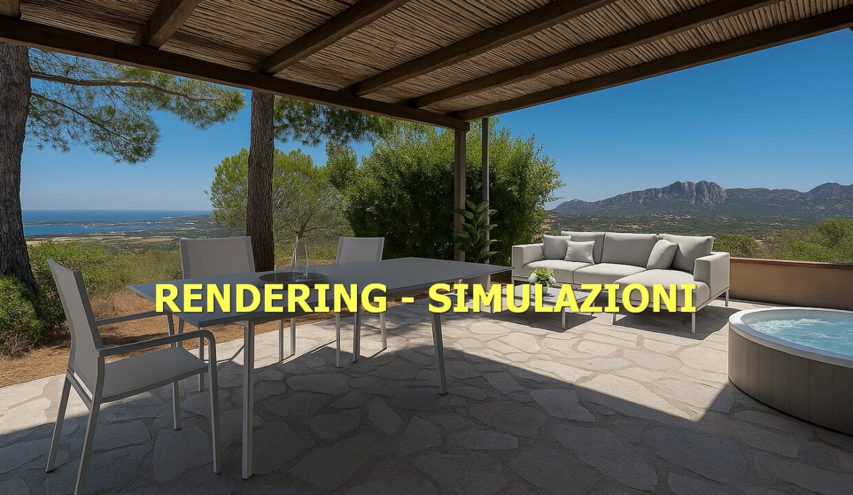 Panoramic-Property-For-Sale-Olbia-Sardinia (10)