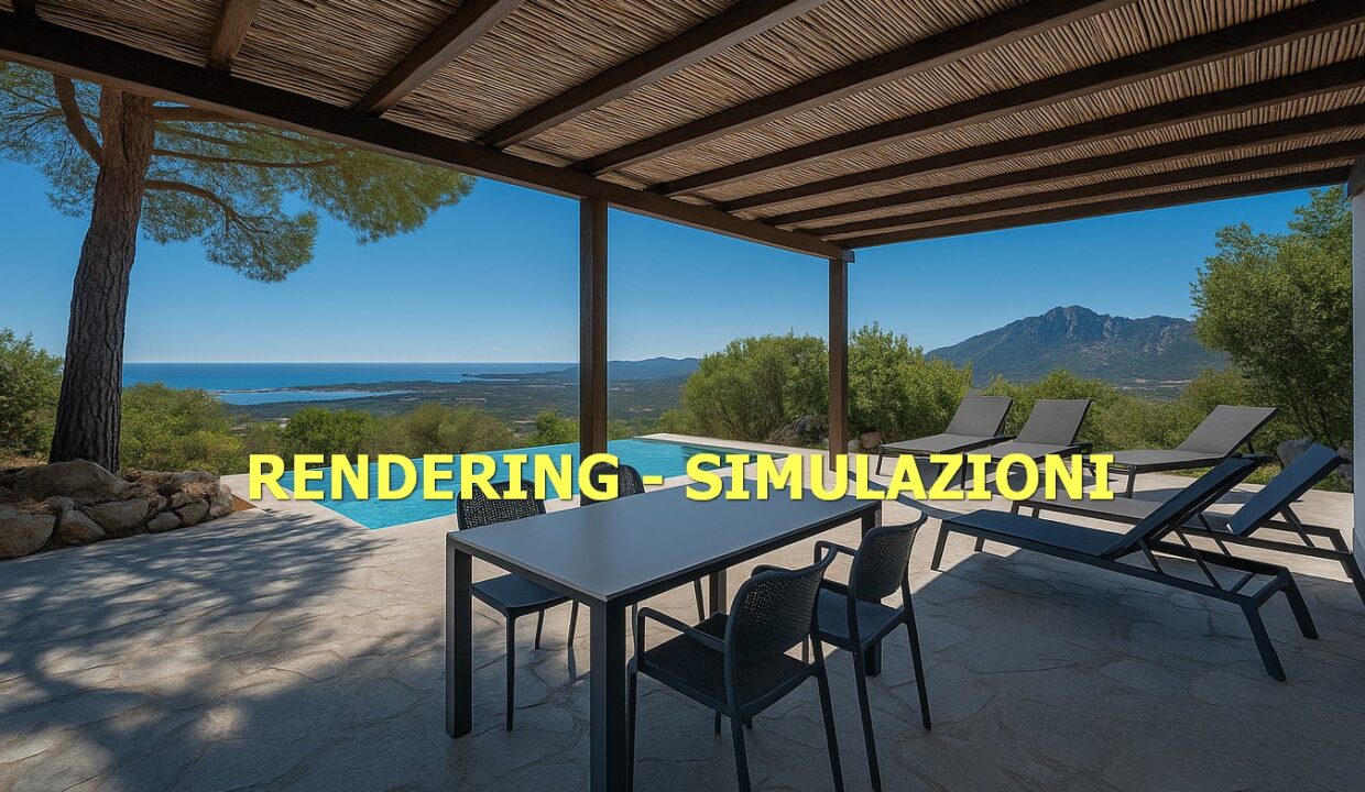 Panoramic-Property-For-Sale-Olbia-Sardinia (11)