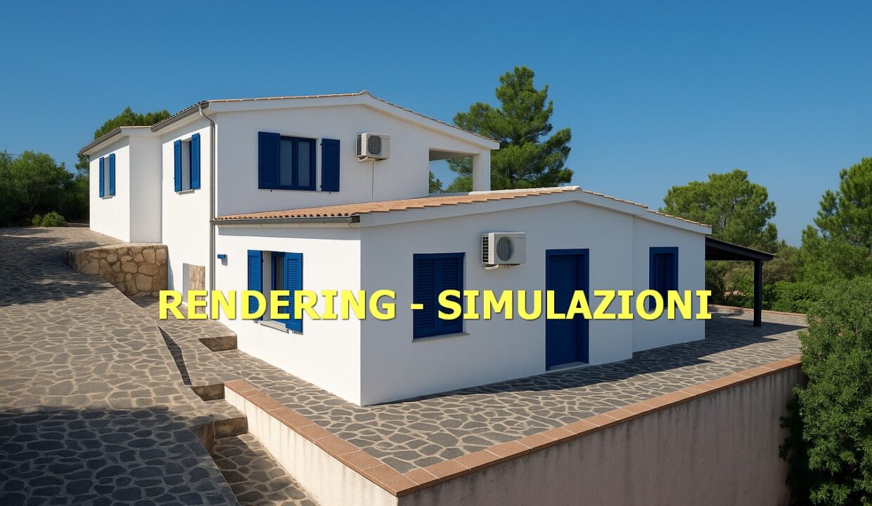 Panoramic-Property-For-Sale-Olbia-Sardinia (12)