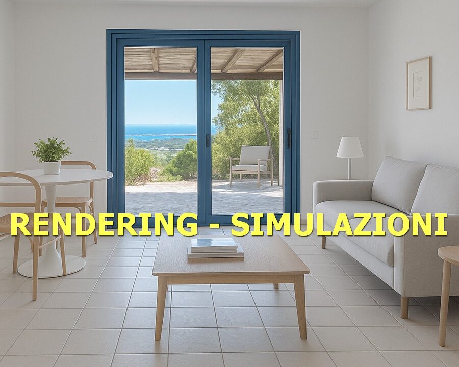 Panoramic-Property-For-Sale-Olbia-Sardinia (13)
