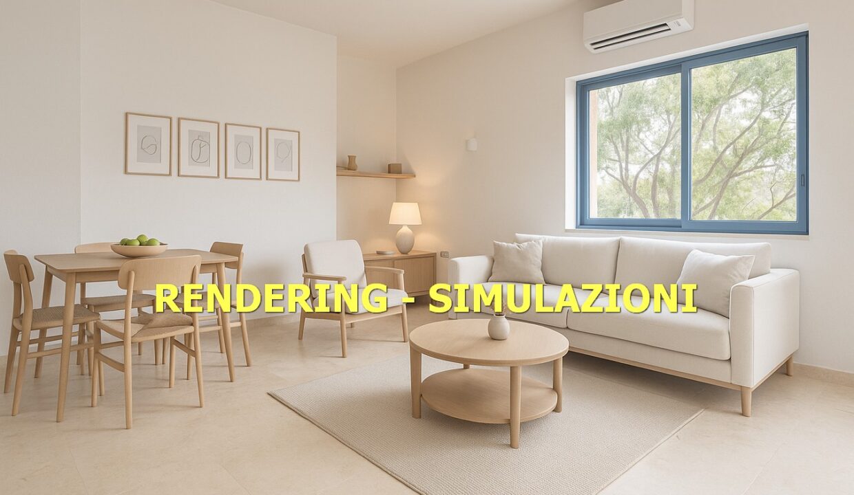 Panoramic-Property-For-Sale-Olbia-Sardinia (14)