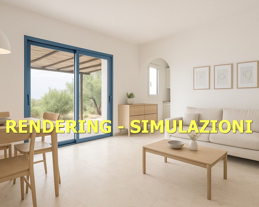 Panoramic-Property-For-Sale-Olbia-Sardinia (15)