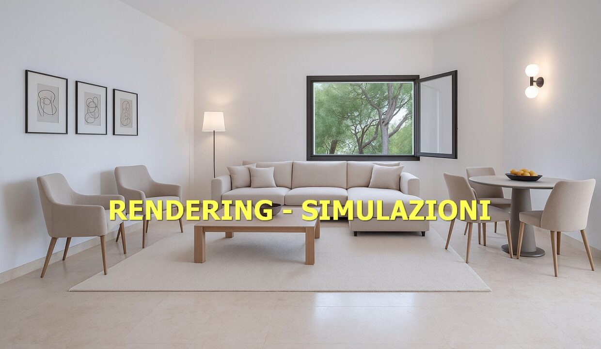 Panoramic-Property-For-Sale-Olbia-Sardinia (16)