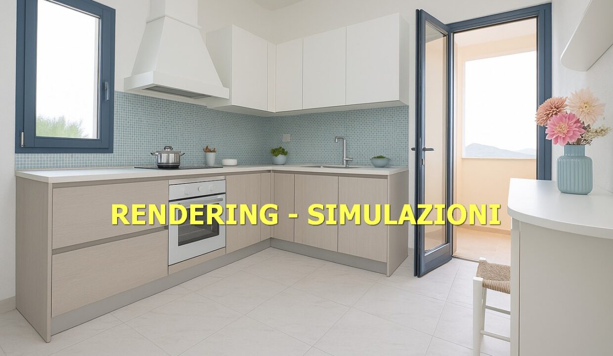 Panoramic-Property-For-Sale-Olbia-Sardinia (17)
