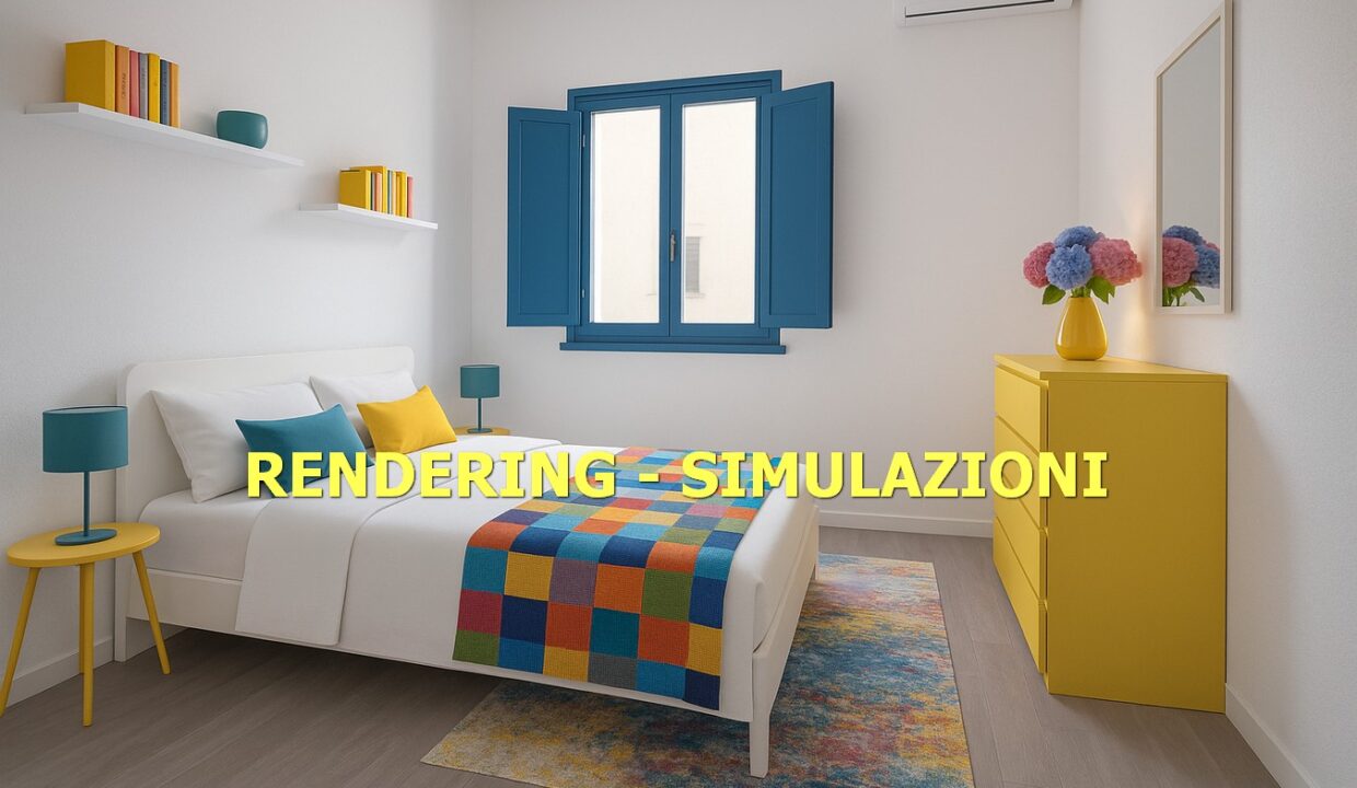 Panoramic-Property-For-Sale-Olbia-Sardinia (18)