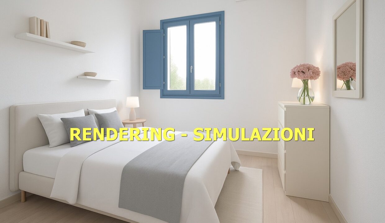 Panoramic-Property-For-Sale-Olbia-Sardinia (19)