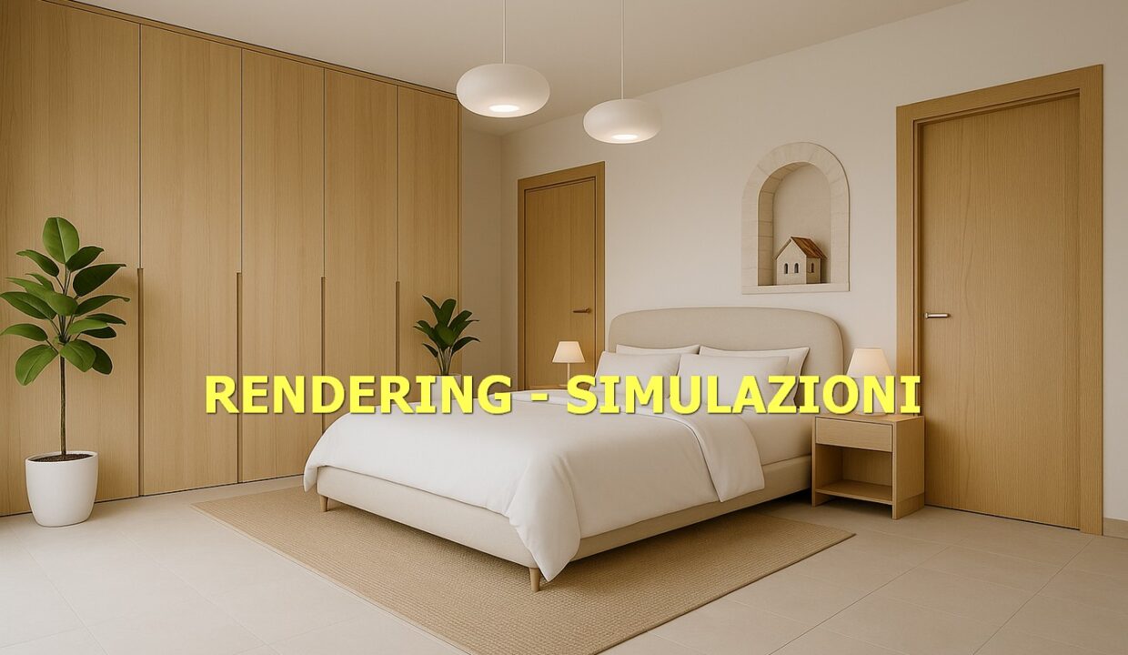 Panoramic-Property-For-Sale-Olbia-Sardinia (2)