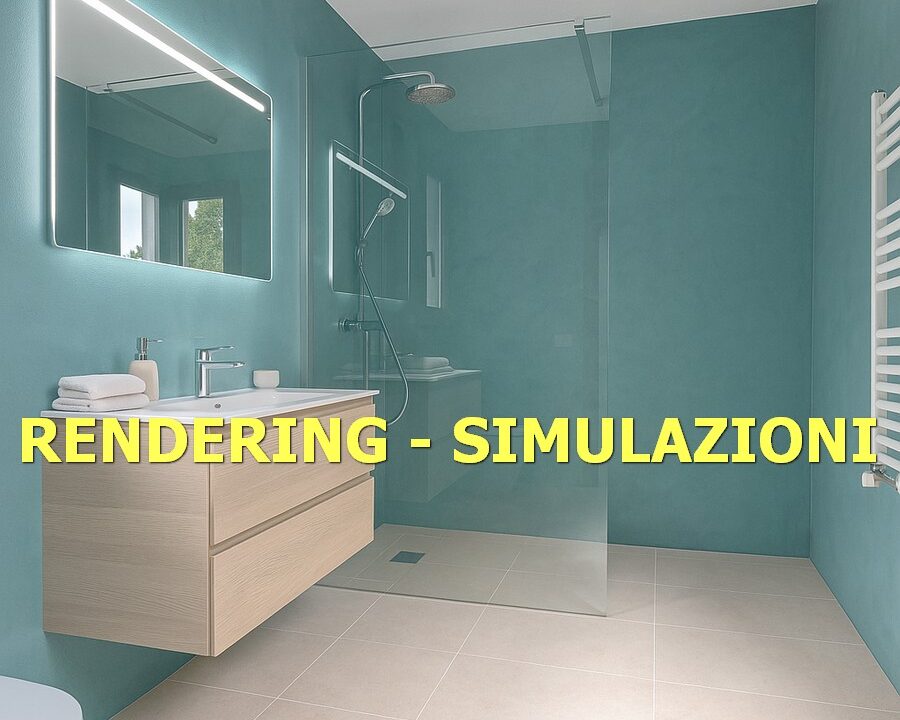 Panoramic-Property-For-Sale-Olbia-Sardinia (24)