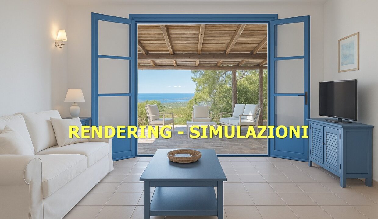 Panoramic-Property-For-Sale-Olbia-Sardinia (3)