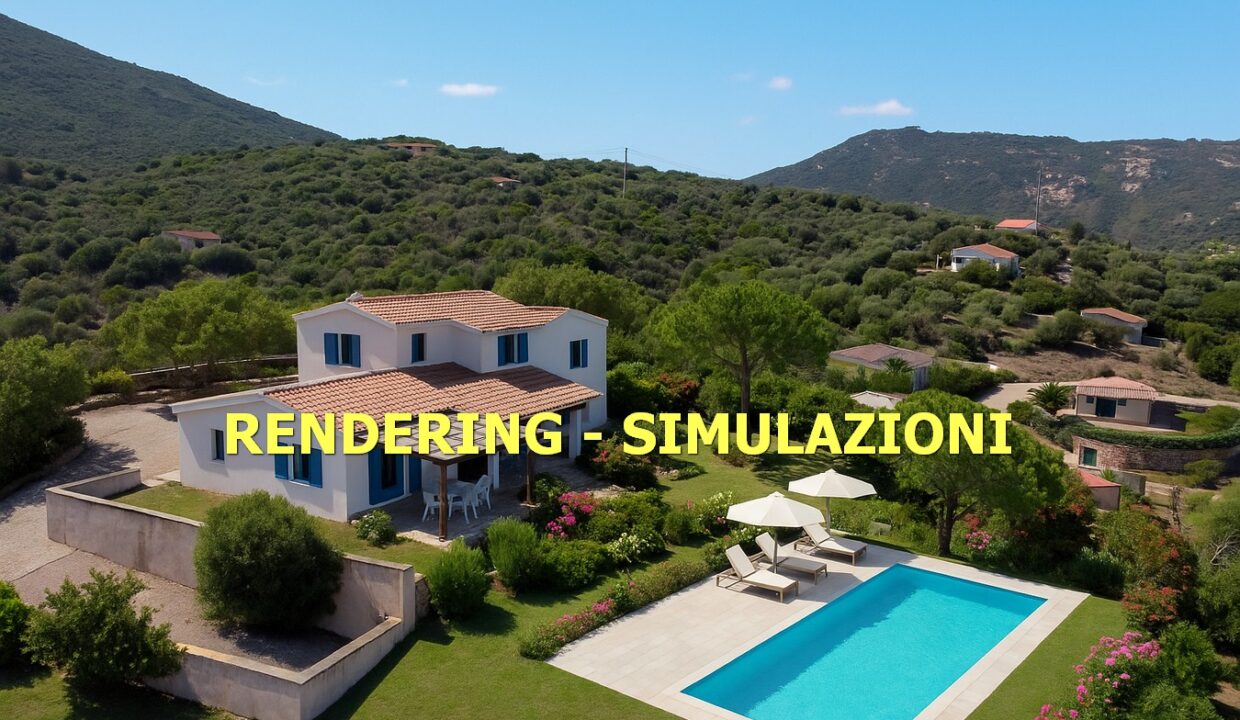 Panoramic-Property-For-Sale-Olbia-Sardinia (4)