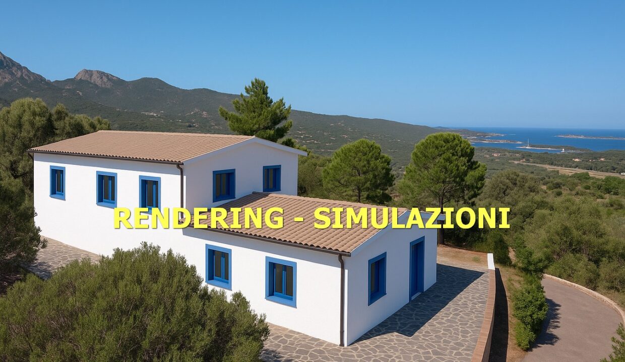 Panoramic-Property-For-Sale-Olbia-Sardinia (5)