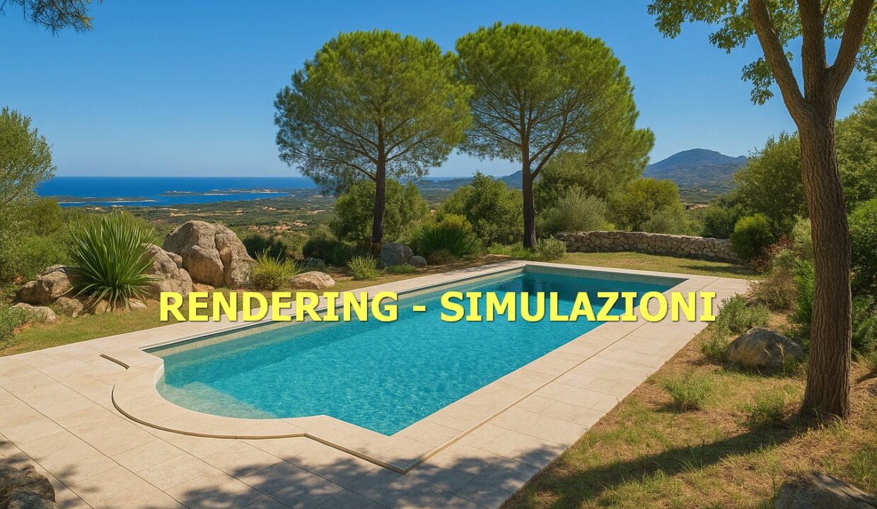 Panoramic-Property-For-Sale-Olbia-Sardinia (7)