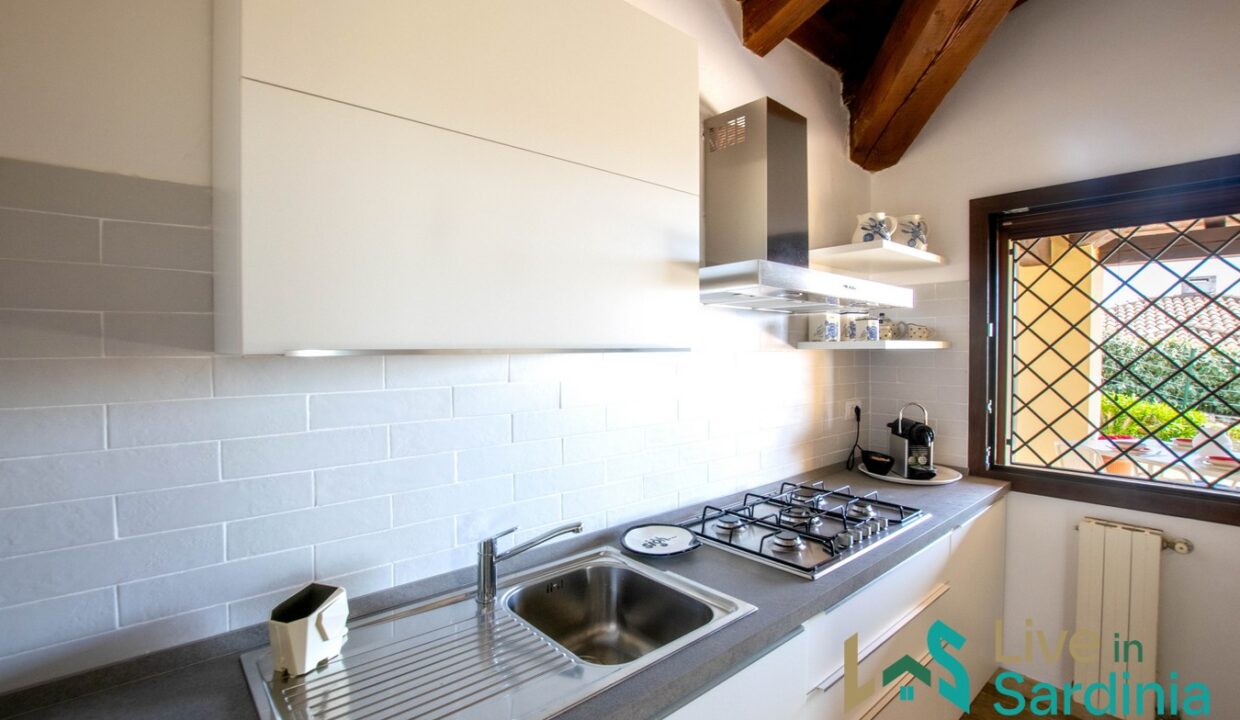 Property-For-Sale-Golfo-Aranci-Sardinia