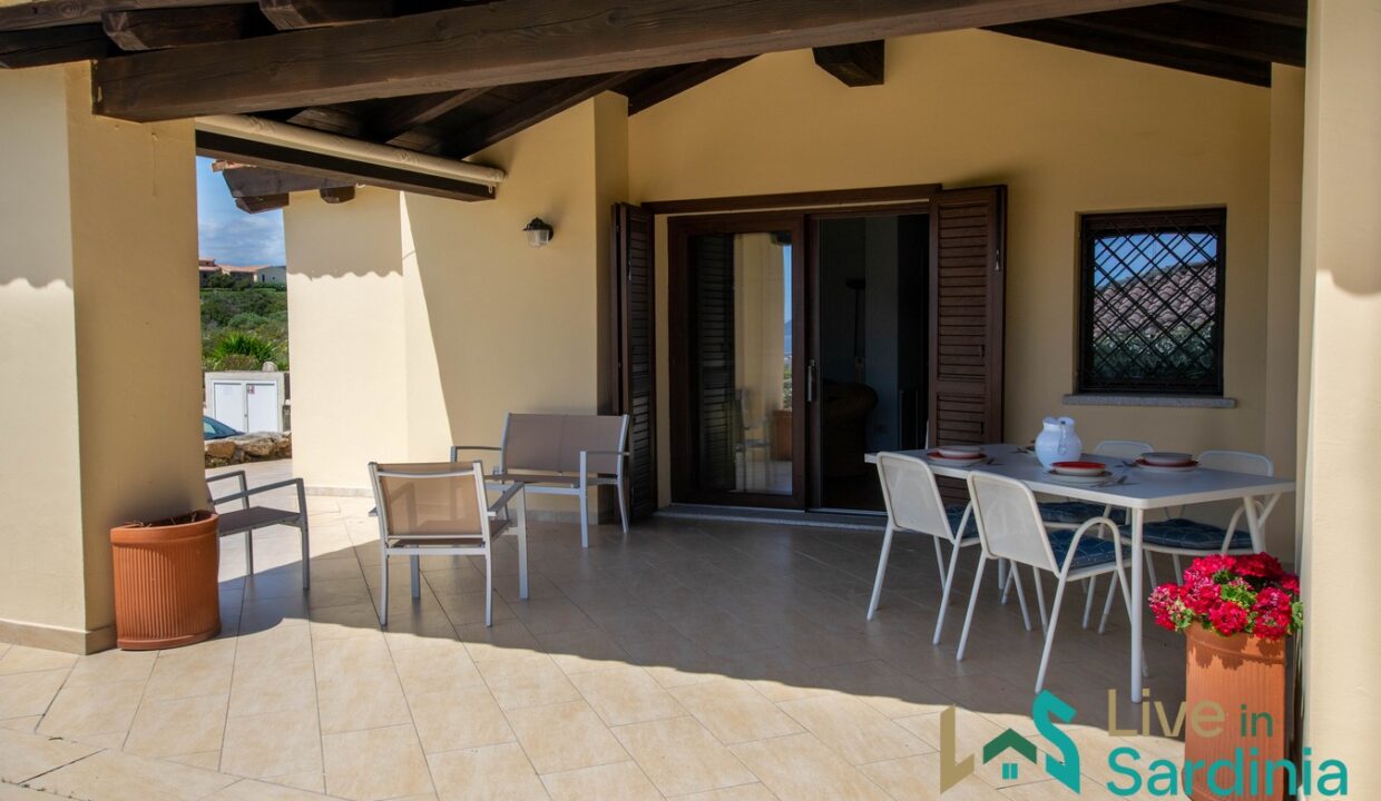 Property-For-Sale-Golfo-Aranci-Sardinia