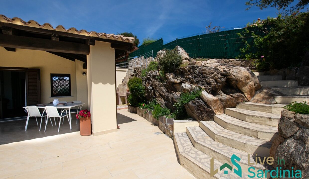 Property-For-Sale-Golfo-Aranci-Sardinia