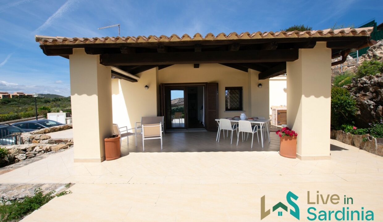 Property-For-Sale-Golfo-Aranci-Sardinia