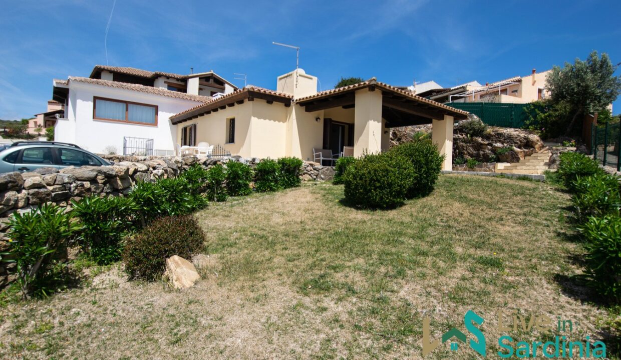 Property-For-Sale-Golfo-Aranci-Sardinia