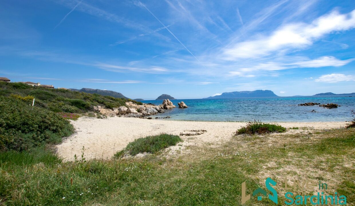 Property-For-Sale-Golfo-Aranci-Sardinia