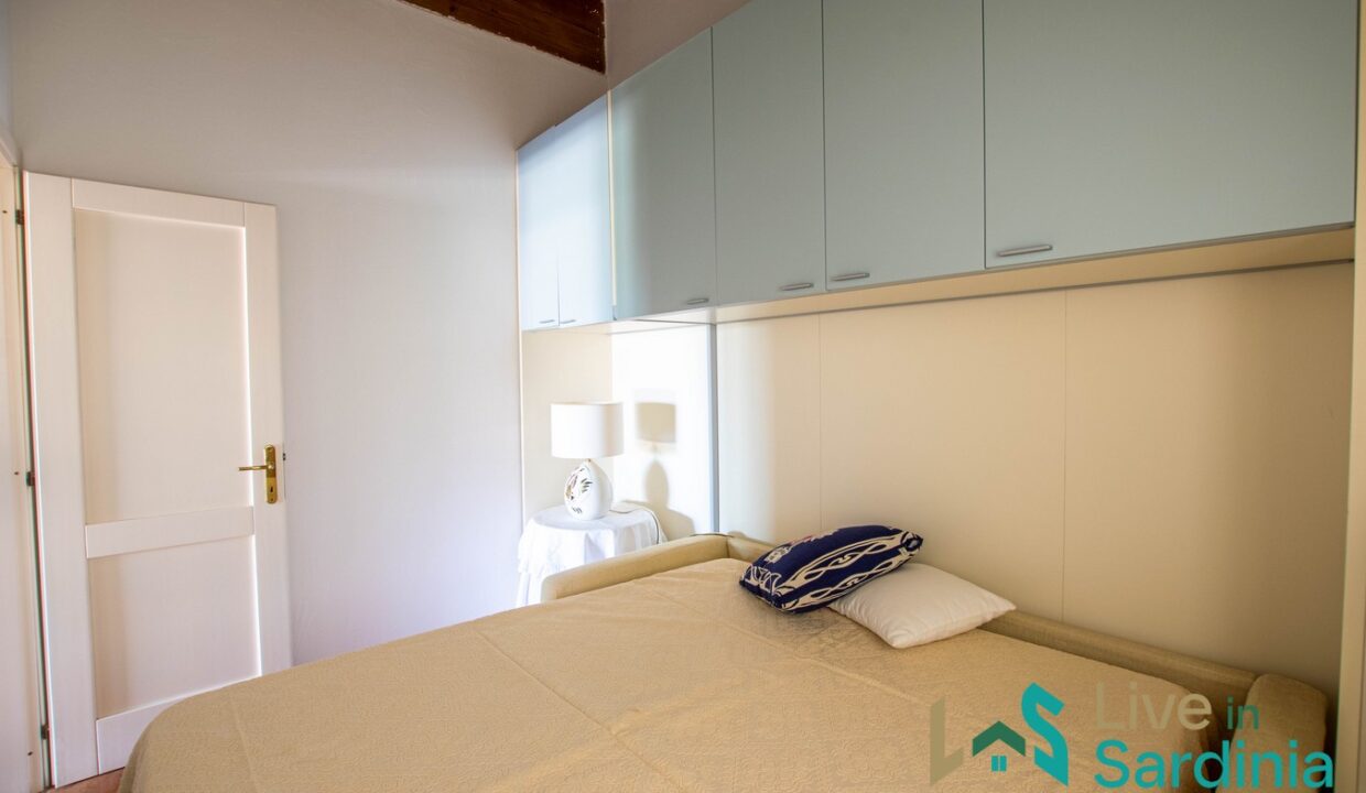 Property-For-Sale-Golfo-Aranci-Sardinia