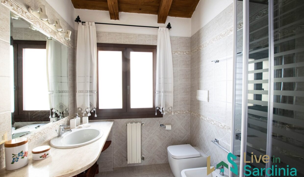 Property-For-Sale-Golfo-Aranci-Sardinia