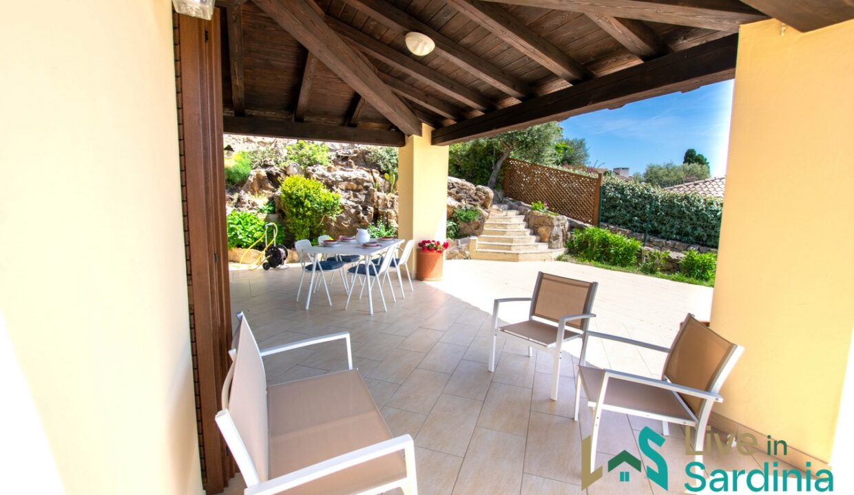 Property-For-Sale-Golfo-Aranci-Sardinia